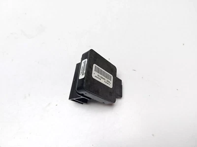 FORD MONDEO MK5 2015 AERIAL ANTENNA AMPLIFIER MODULE DG9T19H464FA - Image 1 of 4