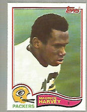 1982 Topps Football Pick Complete Your Set #202-403 RC Stars ***FREE SHIPPING***