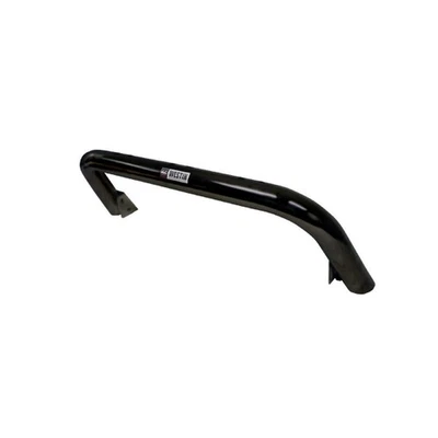 Westin 46-43755 MAX Black Bull / Light Bar for Dodge Ram 1500 Foto 1 de 3