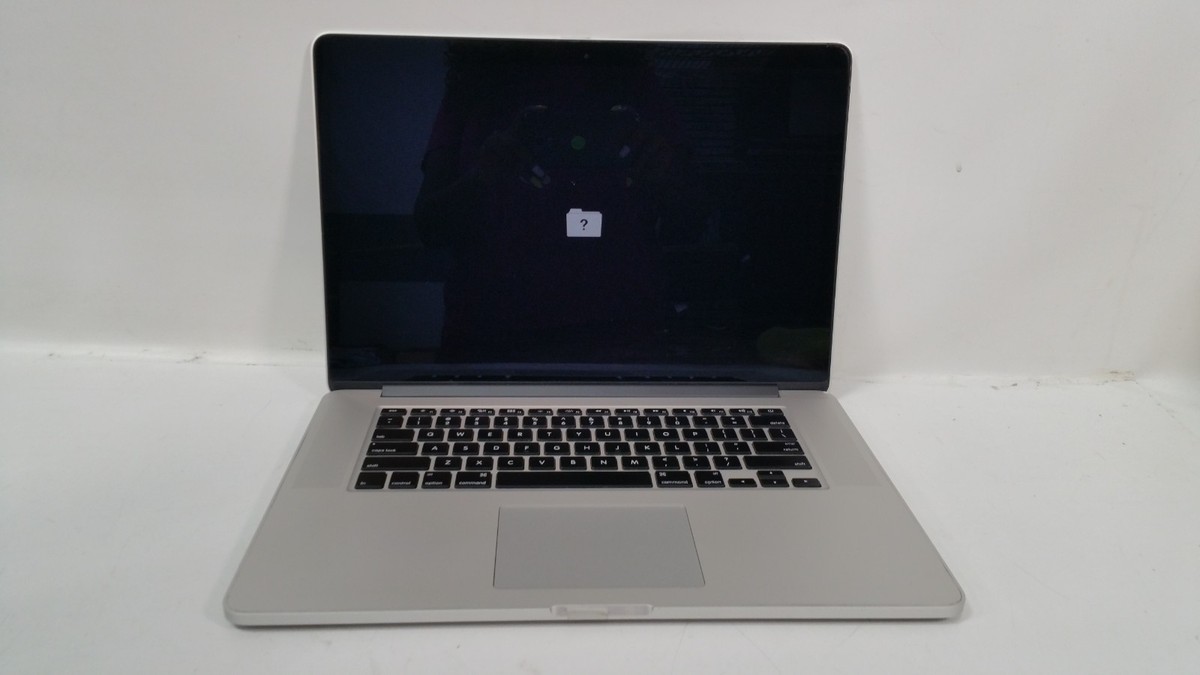 Apple MacBook Pro 15インチ (2012) シルバー　美品 Macbook Pro 15 2012 for sale - eBay