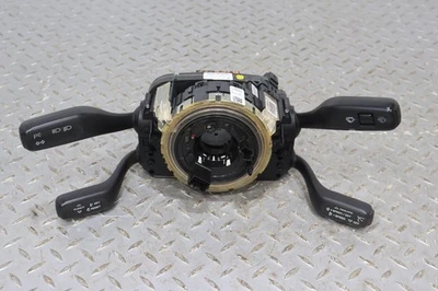 Interruptores combinados montados en columna señal de giro 05-12 Porsche 911 997 987 Foto 1 de 4