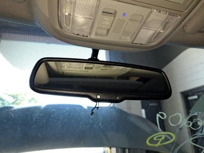 Espejo retrovisor interior Pilot Sku #4197643 2016 Foto 1 de 4