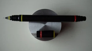 Original Tuschefüller rOtring VARIANT 0,2 mm NEU/UNBENUTZT - Bild 1 von 2