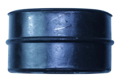 Suspensión del sistema de escape para Saab 900 1994-1997 2,5 L V6 GAS DOHC Foto 1 de 4