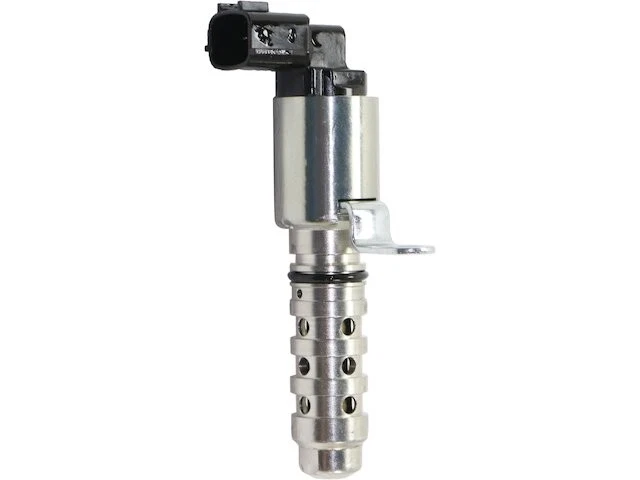 Replacement AP 74PC56S Variable Timing Solenoid Fits 2013-2020 Nissan NV200 - Image 1 of 1