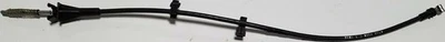 Cable MANIJA PUERTA INTERIOR DELANTERA IZQUIERDA CONDUCTOR TIPO S JAGUAR S 2000-2008 Foto 1 de 4