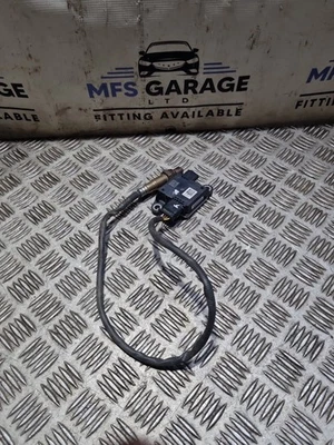 Land Rover Discovery Sport L550 2019-2021 Nox Sonda Lambda (Un) - Immagine 1 di 4