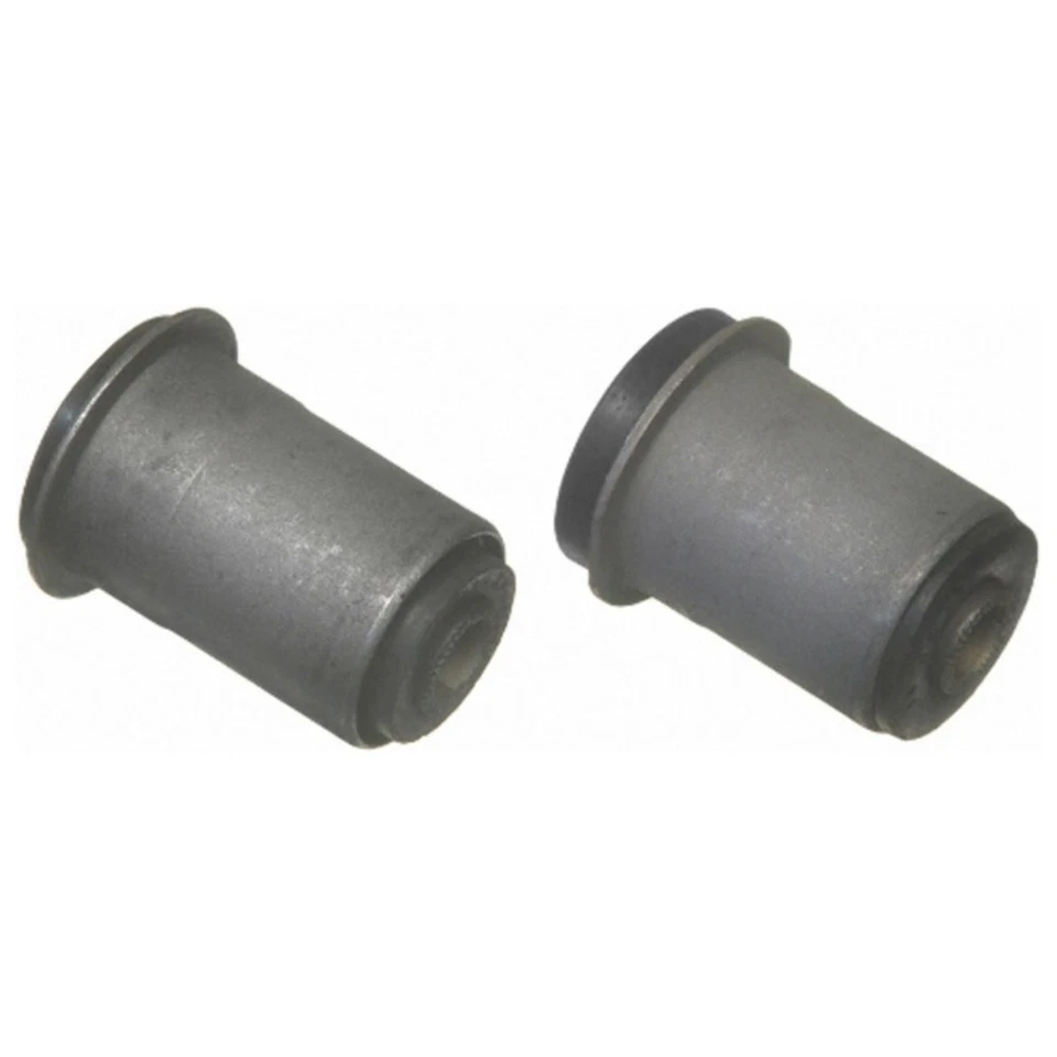 Buje de brazo de control para Ford / Mazda / Mercury 1995-2010 delantero inferior 2 piezas 17615 Foto 1 de 4