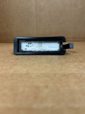 正品 Mopar Led 灯 68582284AA — 第 1/4 张图片