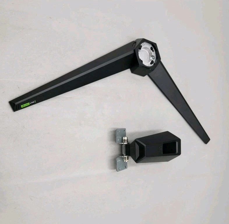 Replacement Genuine Stand only for ASUS TUF Gaming 27” Monitor [VG27AQ3A] - Image 1 of 1