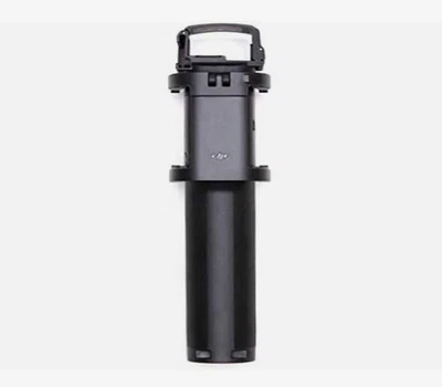 95% Nuevo DJI Osmo Extension Rod Selfie Stick Osmo Controlador Foto 1 de 4