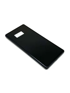 Ori Google Pixel 6a 5G 128GB Smartphone Android Noir - Photo 1 sur 3