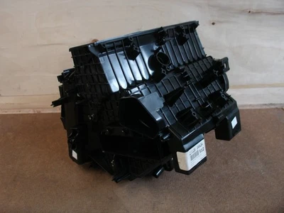 Unidad de calefacción y soplador 271201KK2A para Nissan Juke 2018-2025 Foto 1 de 2