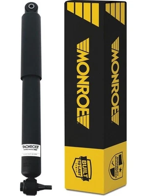 Monroe Monro-Matic Plus Shock Absorber (331118MM) - Image 1 of 4