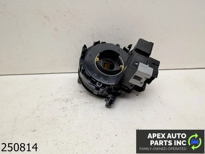 OEM 2004-2007 Lexus RX 330 3,3 L SENSOR DE ÁNGULO DEL VOLANTE Foto 1 de 4