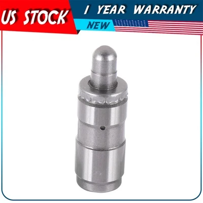 ✅ New Lash Adjuster Lifters Fits 2001-2010 Chrysler Cirrus 2.4L L4 DOHC 4pcs - Image 1 of 4