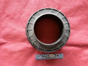 CUSCINETTO AMMORTIZZATORE FIAT TIPO TEMPRA ALFA 145 146 ALFA 155 - Imagen 1 de 3