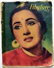 Filmfare 9 Mai 1969 Madhubala Hema Malini Vimi Jabeen Manomohan Krishna Vintage