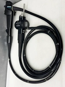 OLYMPUS CF-240AI Colon Videoscope Endoscope #27 - Picture 1 of 6