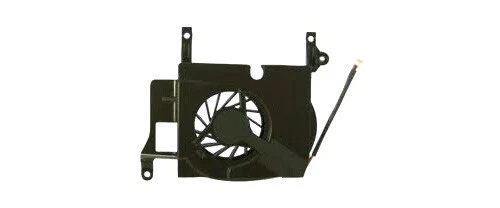 367795-001 CPQ CPU fan assembly - With thermal heat pad "GRADE A" - Image 1 of 1