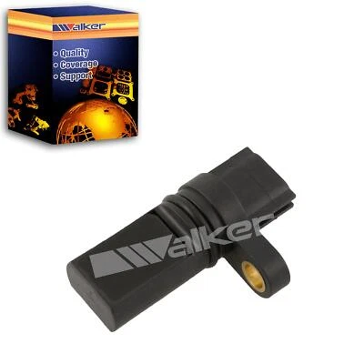 Walker Engine Camshaft Position Sensor For 2003-2006 Nissan 350Z 3.5L V6 - Image 1 of 4