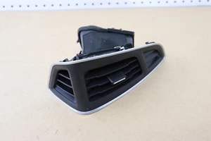 14 13 2014 FORD FOCUS ST AC VENT AIR VENT RIGHT PASSENGER SIDE - Bild 1 von 4