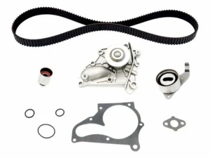 Timing Belt Kit For 1996-2000 Toyota RAV4 2.0L 4 Cyl 1997 1998 1999 V185WY - Picture 1 of 1