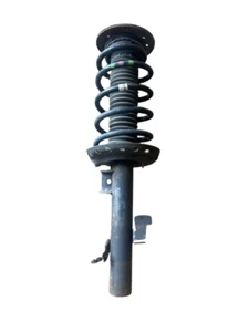 Land Rover LR2 08-15 OEM Passenger Front Strut W/ Coil Spring LR031667 - Imagen 1 de 3