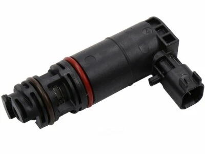 Válvula de ventilación de bote de vapor AC Delco 34736VB 2004 2005 para Cadillac CTS 2003-2015 Foto 1 de 2