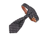 Dog Necktie Dog Bowties Pet Party Tie Pet Tie Collar Puppy Formal Tie