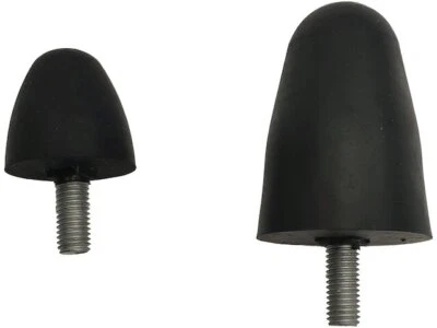 Braço de controle de substituição frontal compatível com Plymouth Fury 1966-1973 94CBCY - Imagem 1 de 2