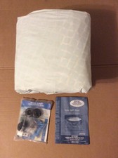 Intex Inflatable Easy Set Pool, No Pump/Filter