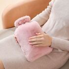 Soothing Aching Hot Water Bottle Hot Pack Hand Warmer  Neck Shoulder