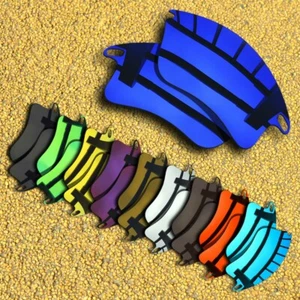 Polarized Lenses Replacement for-OAKLEY Fast Jacket XL Sunglasses-Many Varieties - Bild 1 von 15