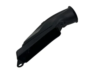 FORD FOCUS MK3 AIR INTAKE INLET DUCT 1.0 ECOBOOST CV619E635 2012-2018 - Picture 1 of 12