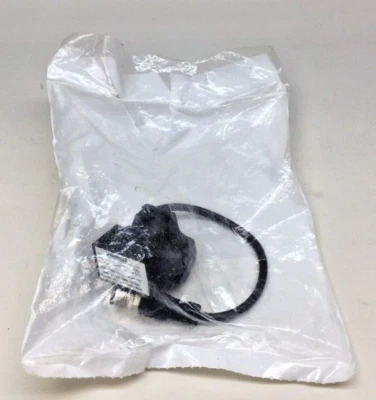 Numatics 711-000-504 Reed Switch 240VAC/DC 30VA 1A - Image 1 of 4