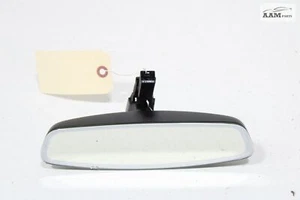 2014-2019 CADILLAC CTS FRONT WINDSHIELD INTERIOR REAR VIEW MIRROR OEM - Picture 1 of 8