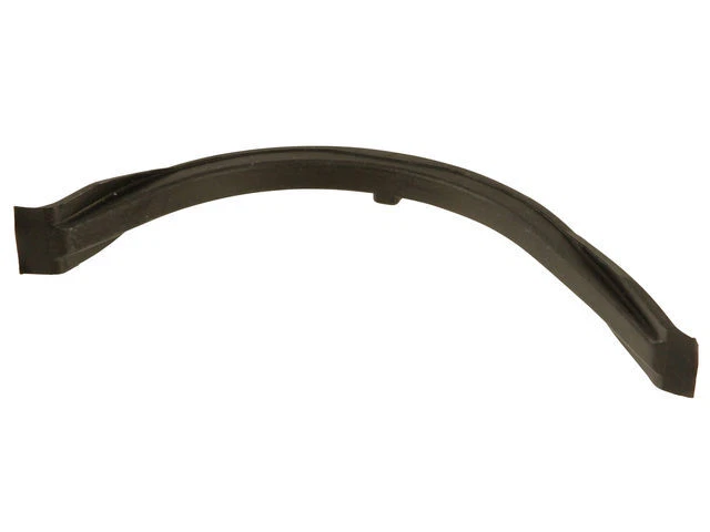 Junta de cárter de aceite Nippon Reinz 59HD87S para Nissan D21 SE 1987-1994 3,0 L V6 Foto 1 de 1