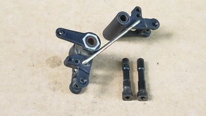  OFNA HOBAO HYPER 9E SERVO SAVER  - Picture 1 of 4