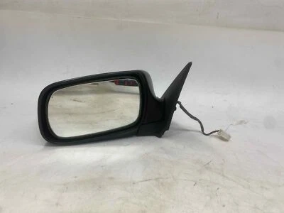 Espejo retrovisor izquierdo usado se adapta a: Subaru Impreza Power 2006 sin calefacción grado A izquierdo Foto 1 de 4