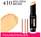 Bourjois Always Fabulous 24h 2-in-1 Foundation and Concealer Stick with Blender