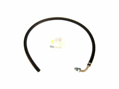 For 1980-1981 Chevrolet Malibu Power Steering Return Line Hose Assembly 43547FS - Image 1 of 2