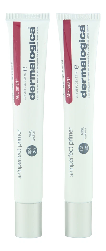 Dermalogica SkinPerfect Primer SPF30 0.75 oz 2 ct. Primer - image 1 of 1