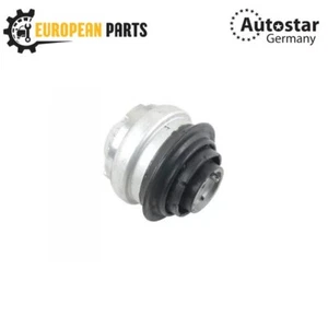 Autostar Germany Engine Mounting For Mercedes Benz 2102400217 - Picture 1 of 1