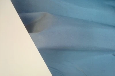 1 de 8 yardas Kravet 100 % tela seda pabellón federal azul 8486 cortinas 54" w por comprar Foto 1 de 4