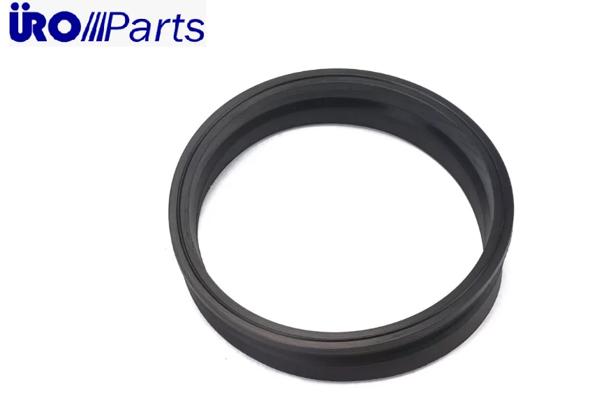 NEW URO Fuel Pump Flange Gasket For VW Audi A4 Volkswagen Golf Passat 911 — 第 1/1 张图片