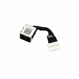 Power Connector For Dell Latitude E7240 - E7250 - Picture 1 of 1