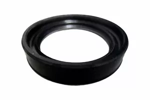 Carquest 1884 Manual Transmission Output Shaft Seal Wheel Seal Brand New - Picture 1 of 1