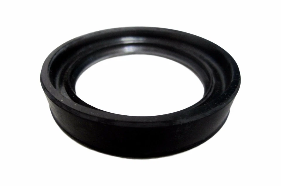 Carquest 1884 Manual Transmission Output Shaft Seal Wheel Seal Brand New - Image 1 of 1