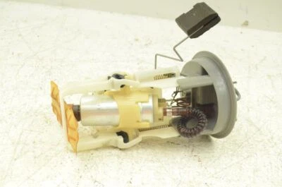 1999 BMW 328i E46 SEDAN Passenger Right Side Fuel Pump Assembly Foto 1 de 4